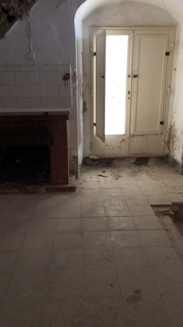 Casa 35 - Via Madonna delle Grazie - immagine 5