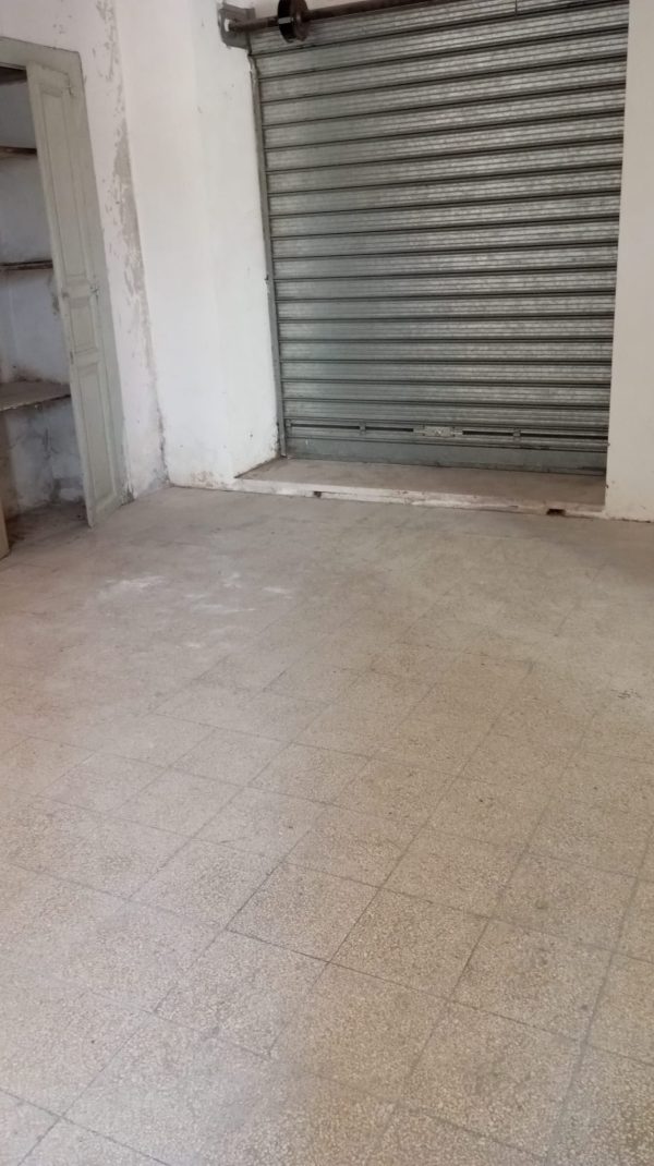 Casa 35 - Via Madonna delle Grazie - immagine 4