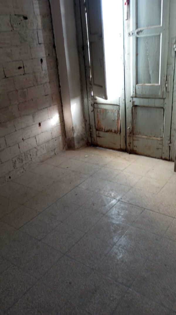 Casa 35 - Via Madonna delle Grazie - immagine 3