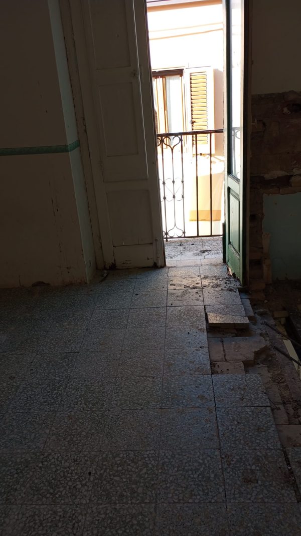 Casa 35 - Via Madonna delle Grazie - immagine 2