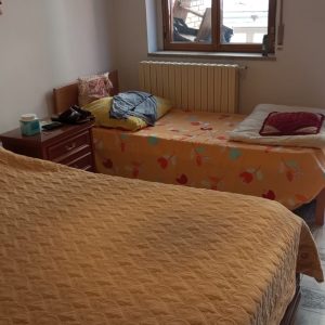 Casa 37 - Vico IV Pozzi (venduta)