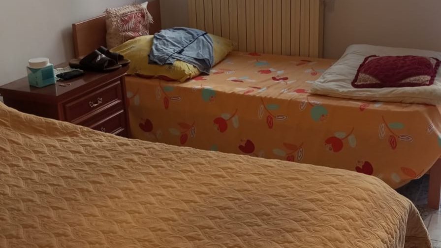 visitbiccari-casa37-01