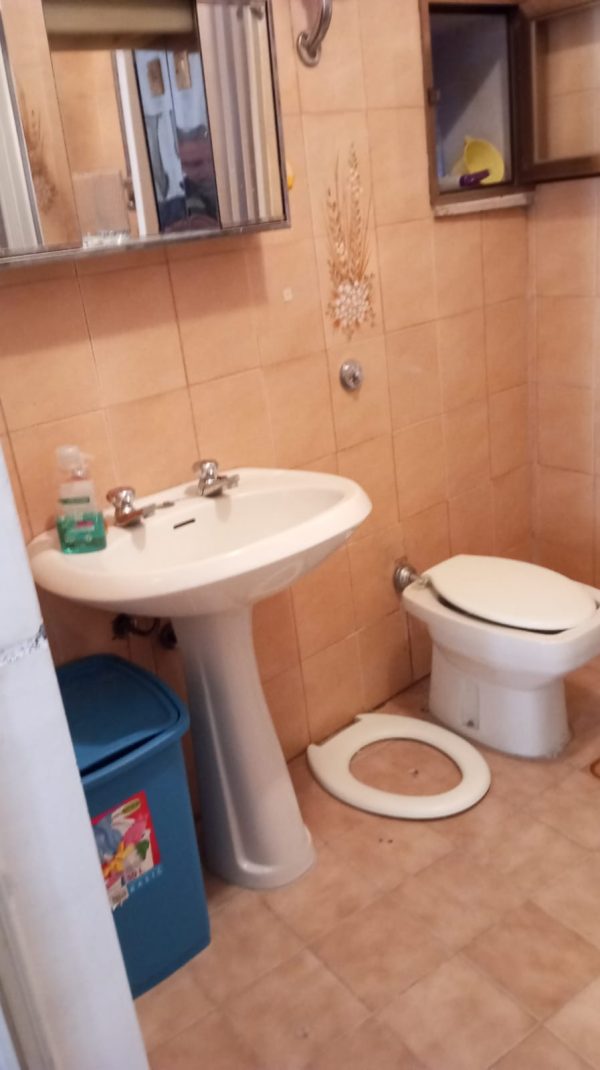 Casa 37 - Vico IV Pozzi (venduta) - immagine 2
