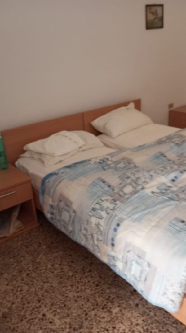 Casa 37 - Vico IV Pozzi (venduta) - immagine 4