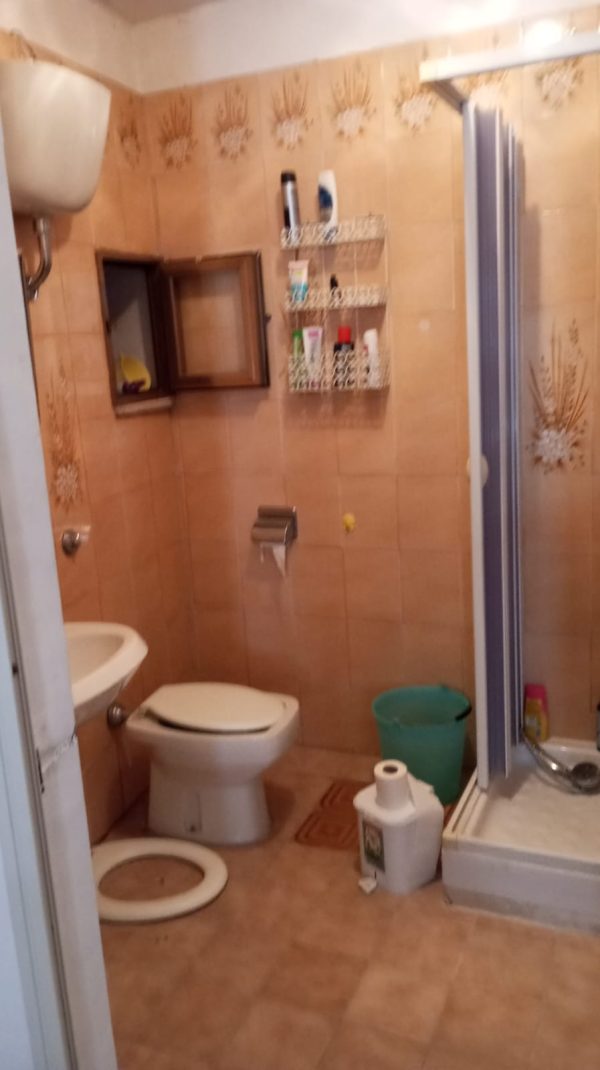 Casa 37 - Vico IV Pozzi (venduta) - immagine 7