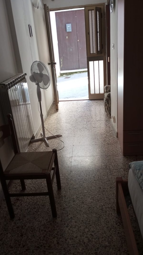 Casa 37 - Vico IV Pozzi (venduta) - immagine 8