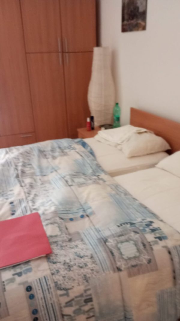 Casa 37 - Vico IV Pozzi (venduta) - immagine 9