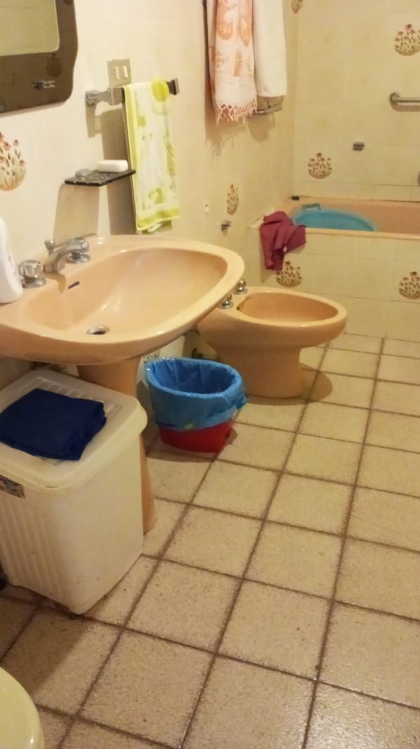 Casa 37 - Vico IV Pozzi (venduta) - immagine 10