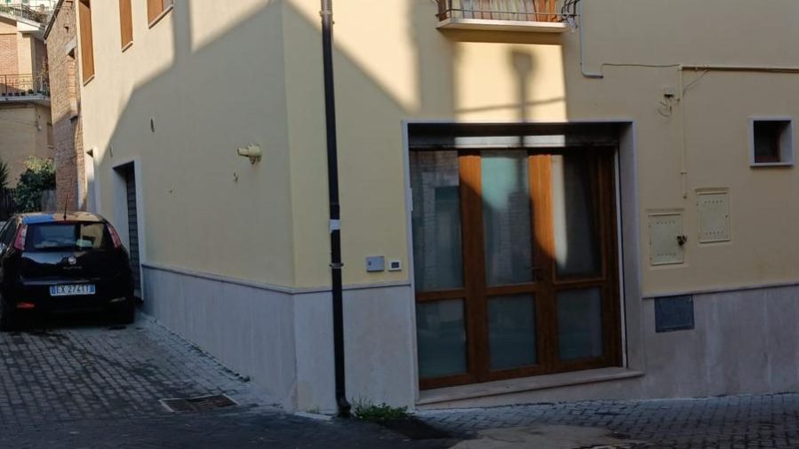 visitbiccari-casa38-01