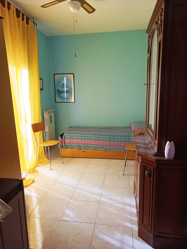 Casa 38 - Via Santa Maria Assunta - immagine 6