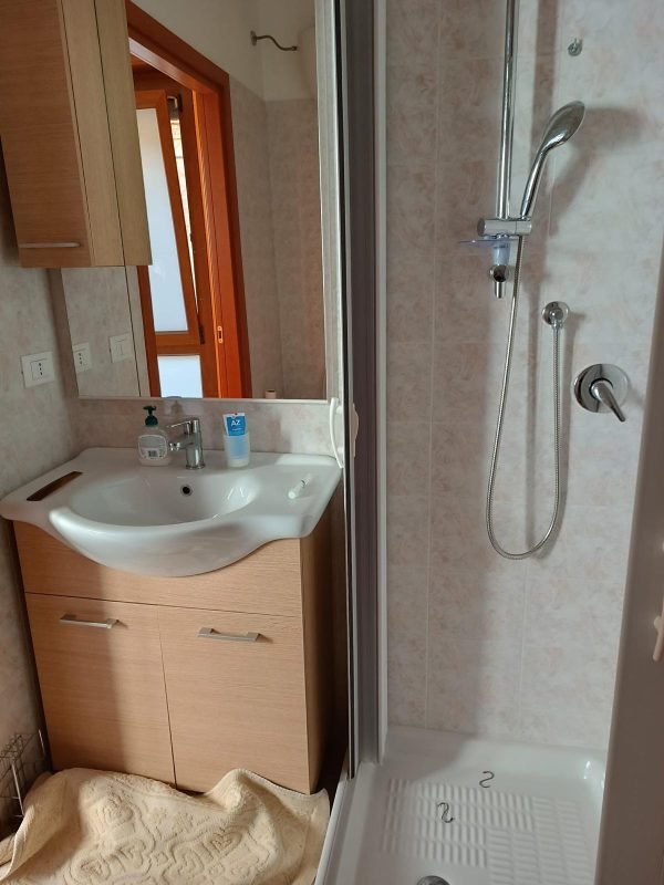 Casa 38 - Via Santa Maria Assunta - immagine 5
