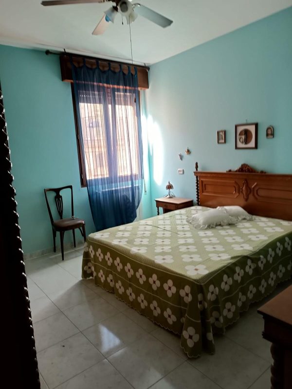Casa 38 - Via Santa Maria Assunta - immagine 2
