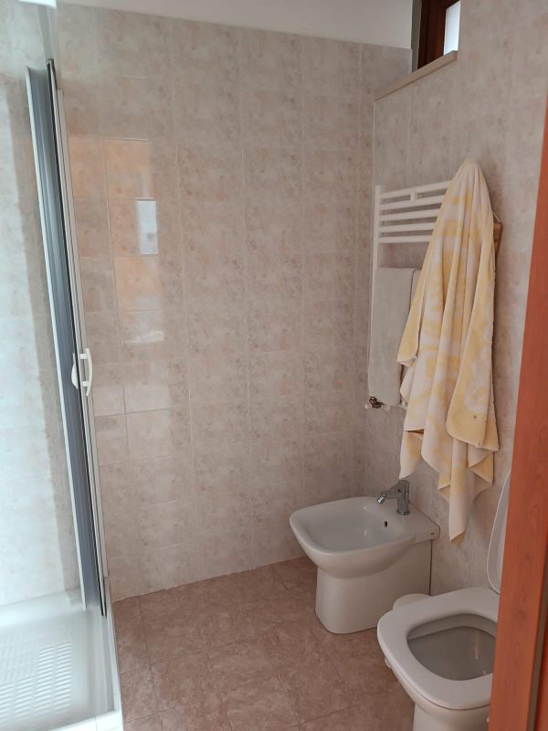 Casa 38 - Via Santa Maria Assunta - immagine 9