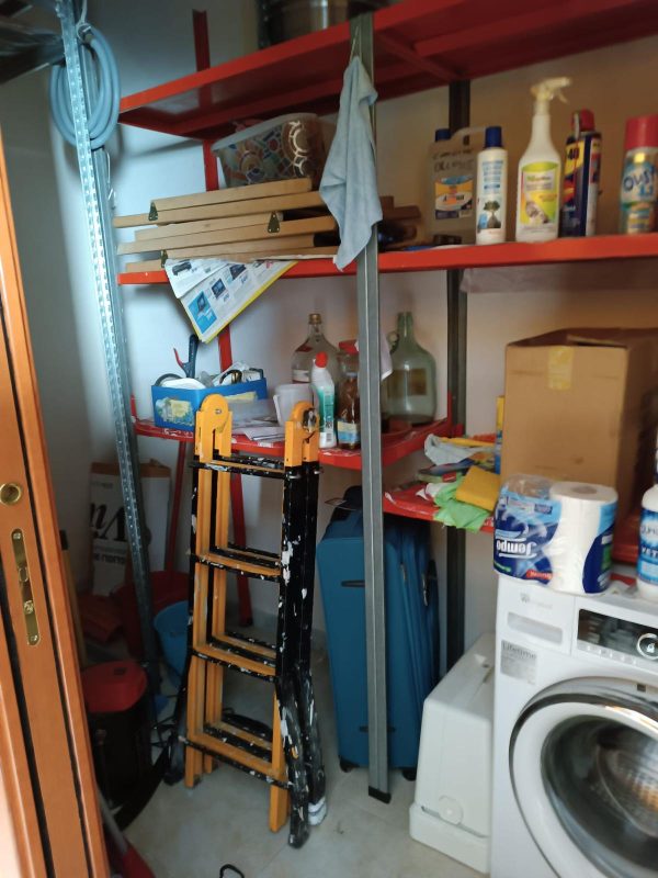 Casa 38 - Via Santa Maria Assunta - immagine 10