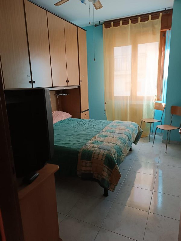 Casa 38 - Via Santa Maria Assunta - immagine 11