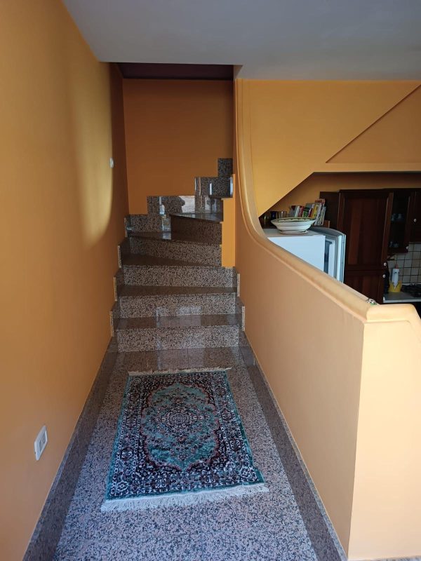 Casa 38 - Via Santa Maria Assunta - immagine 12