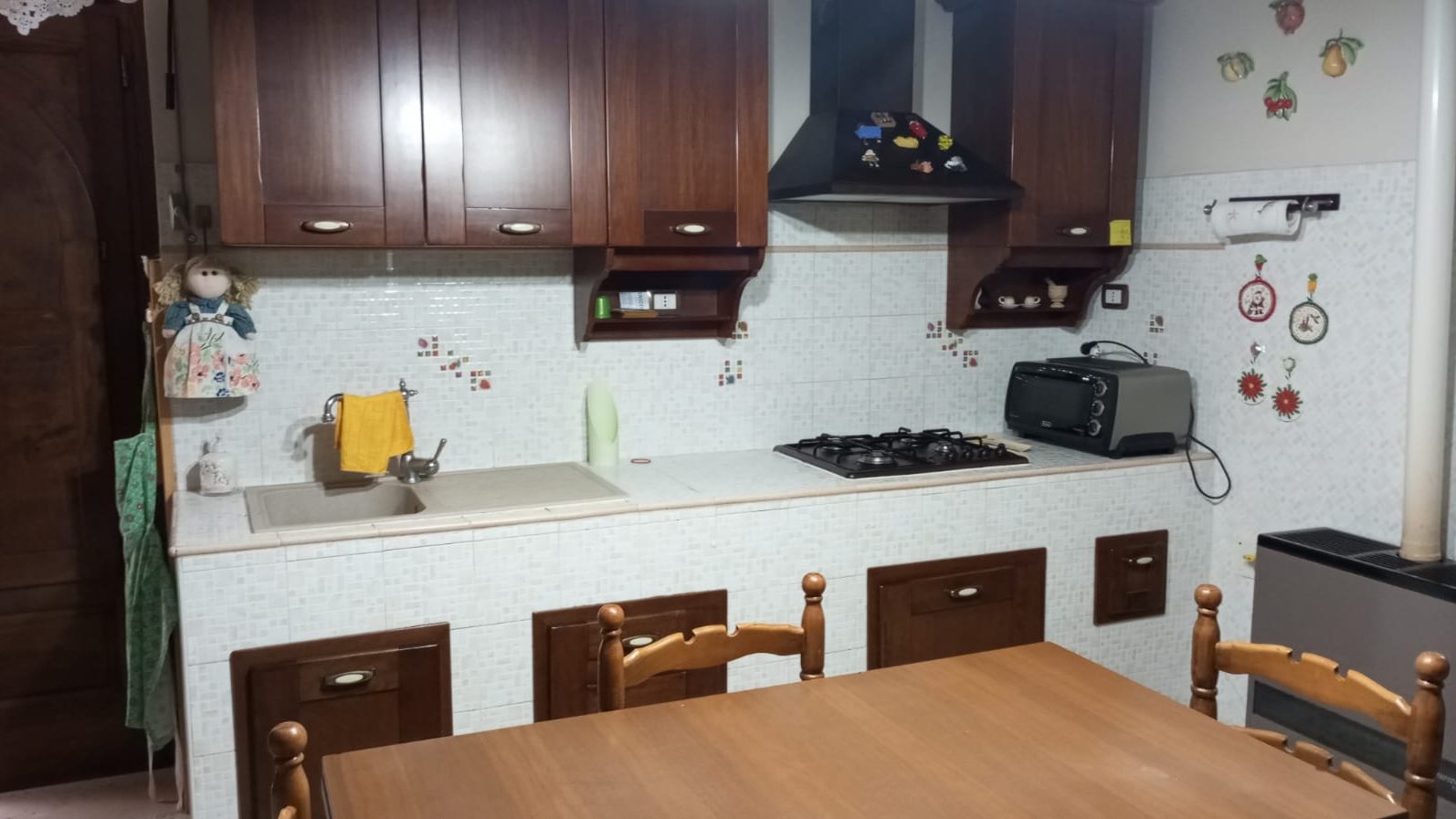 visitbiccari-casa39-01