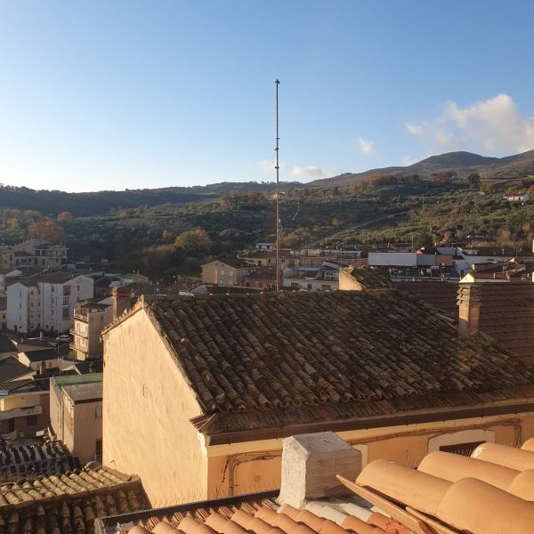 House 39 - Vico III Duomo - Image 4