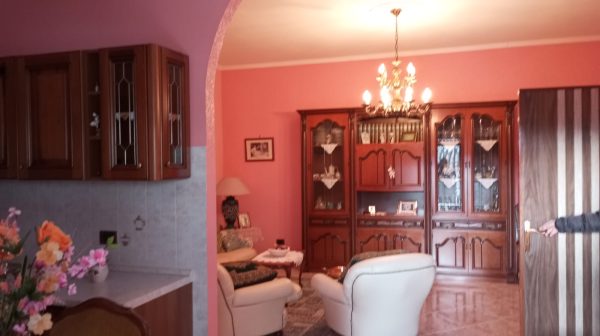 House 39 - Vico III Duomo - Image 8