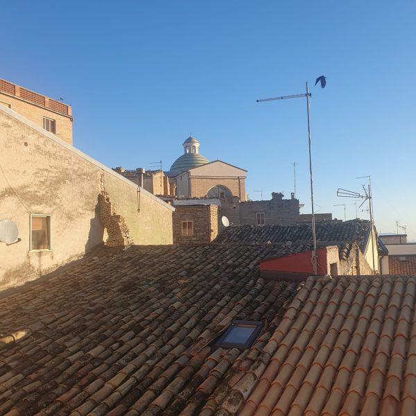 House 39 - Vico III Duomo - Image 13