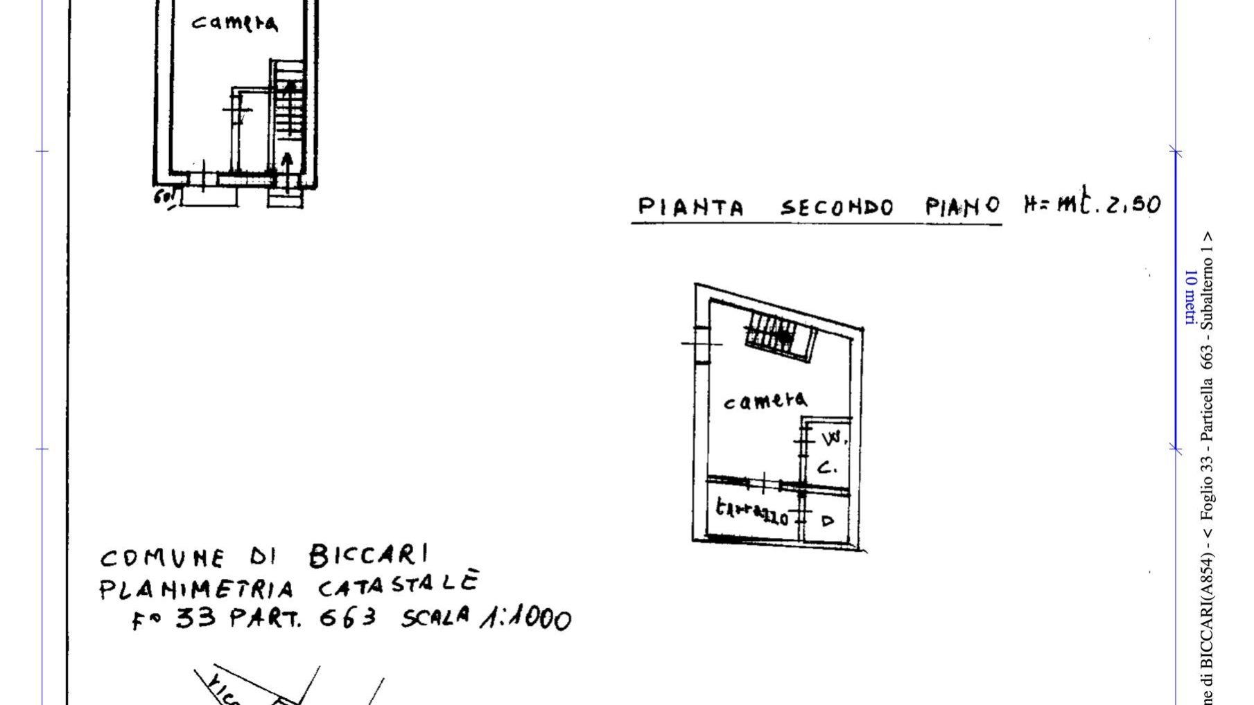 visitbiccari-casa40-01