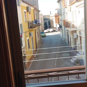 House 41 - Vico I Le Grazie