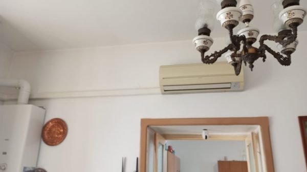 Casa 41 - Vico I Le Grazie - immagine 7