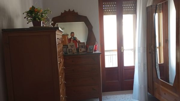Casa 41 - Vico I Le Grazie - immagine 3