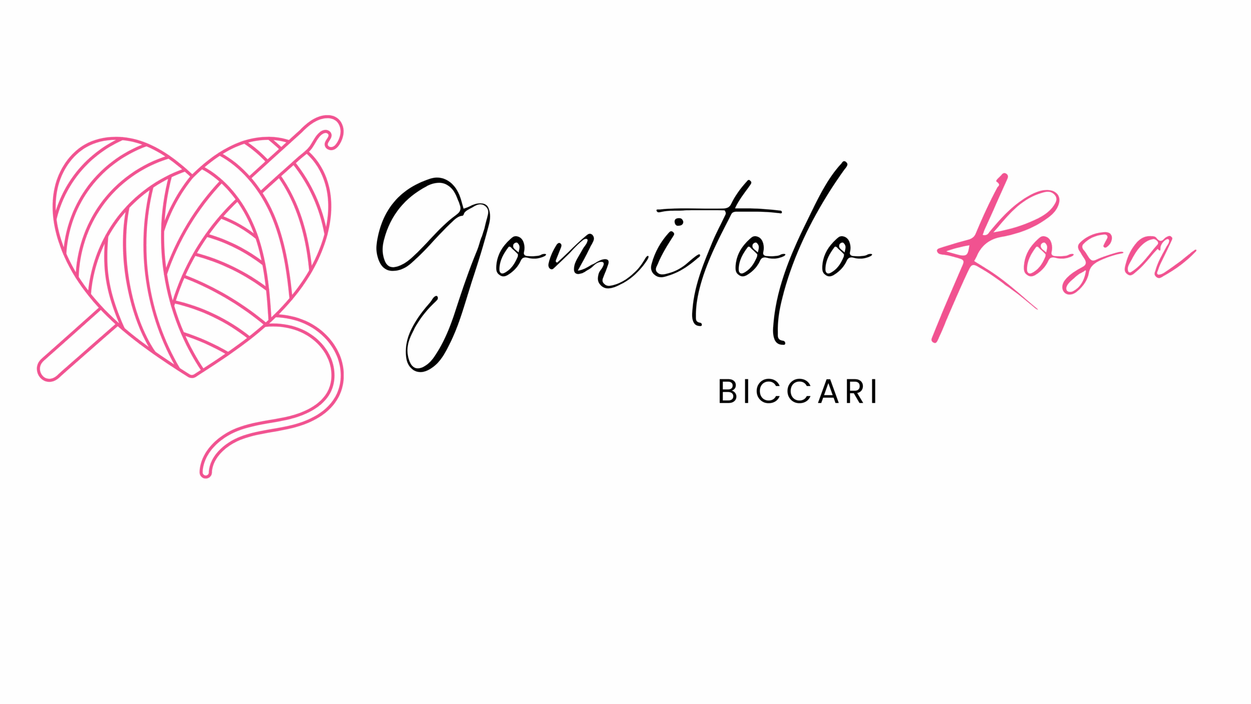 gomitolo-rosa-orizzontale