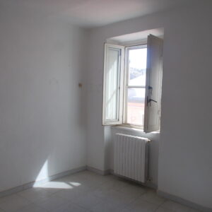House 42 - Vico Garofalo