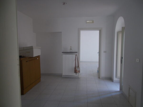 Casa 42 - Vico Garofalo - immagine 2