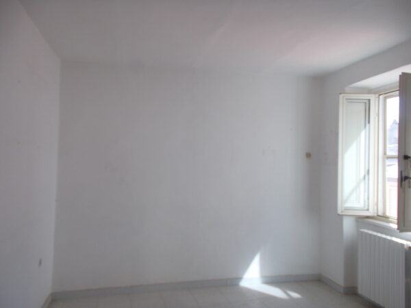 Casa 42 - Vico Garofalo - immagine 4