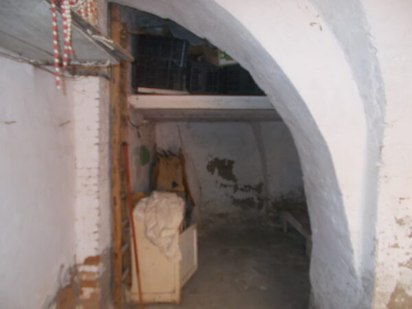 Casa 42 - Vico Garofalo - immagine 7