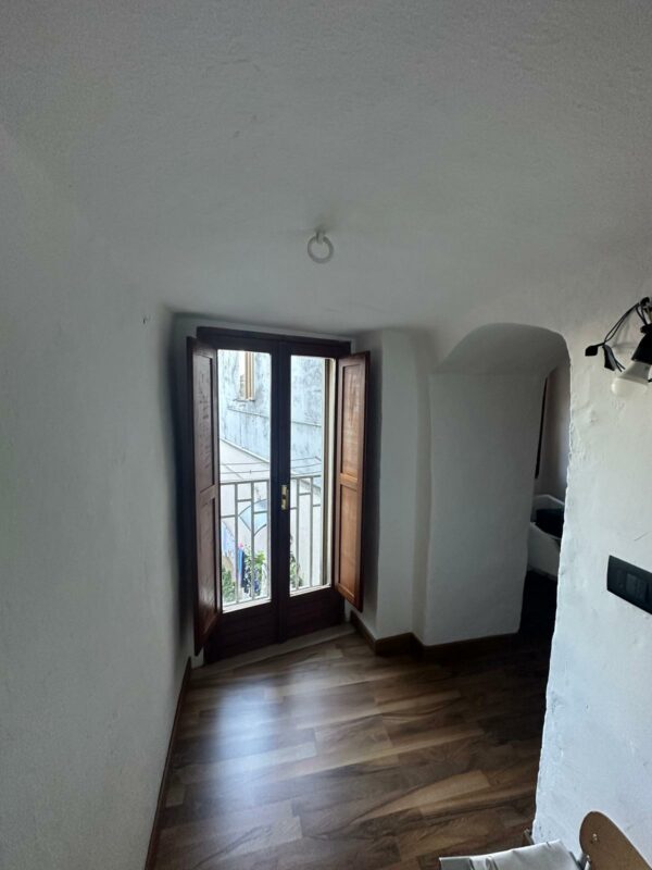 Casa 43 - Via Salita Annunziata - immagine 7