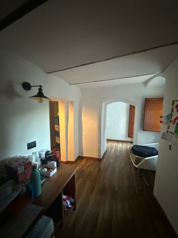 Casa 43 - Via Salita Annunziata - immagine 3