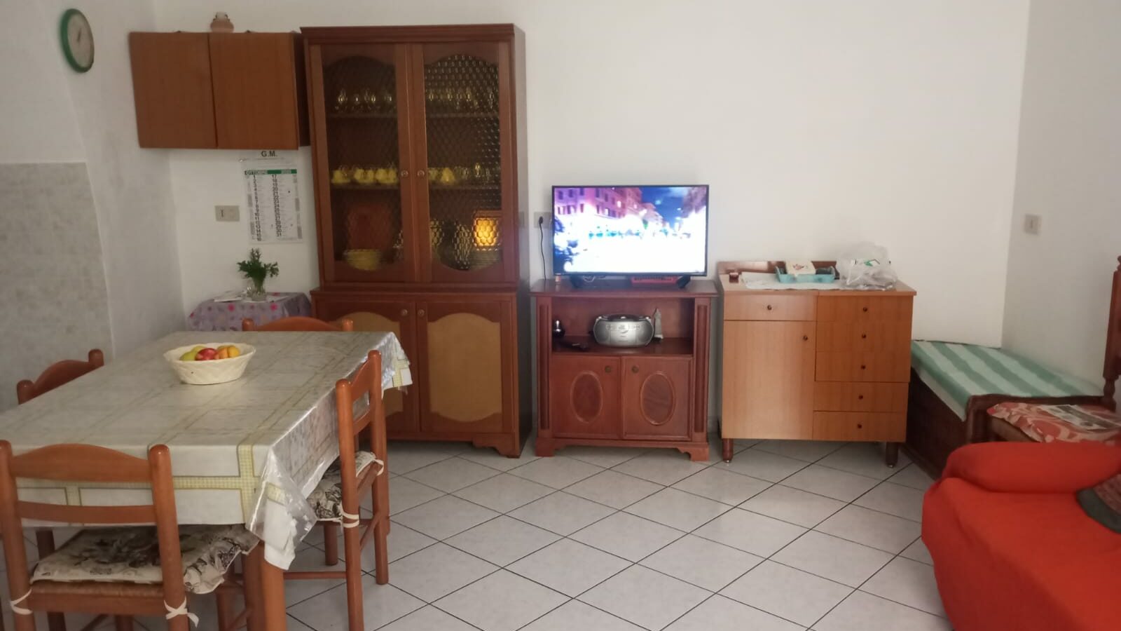 visitbiccari-casa45-01