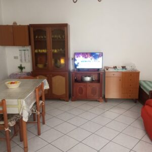 House 45 - Via Sant'Angelo