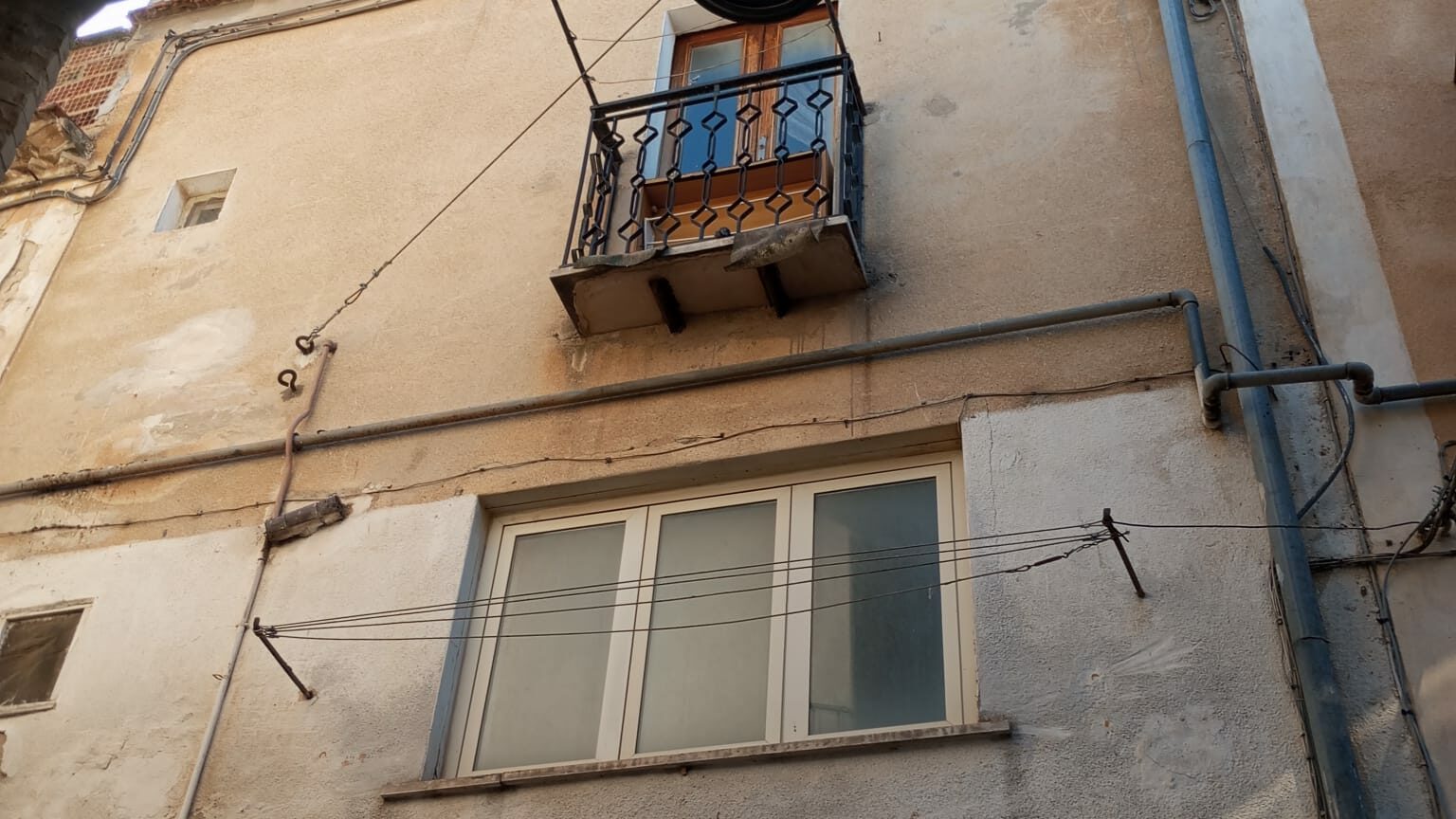 visitbiccari-casa56-01